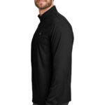 TravisMathew Surfside Full-Zip Jacket