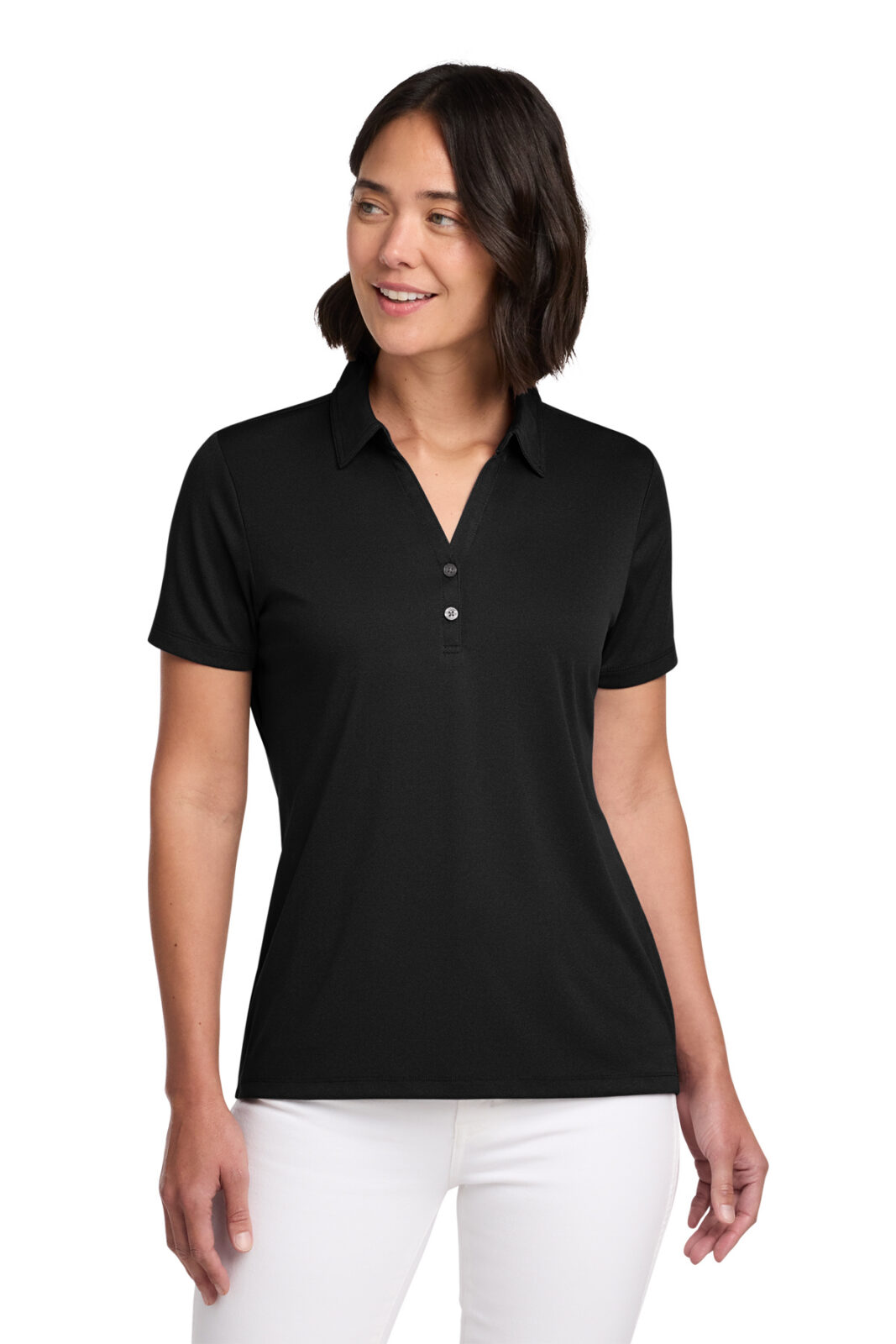 TravisMathew Women’s Coto Performance Polo