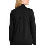 TravisMathew Women’s Coveside Full-Zip