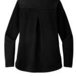 TravisMathew Women’s Coveside Full-Zip