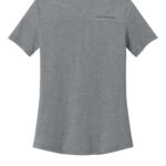 TravisMathew Women’s Onward Polo