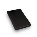 Umbra, Metal Ultra-Slim 15W Wireless Semi-Solid State Power Bank