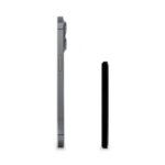 Umbra, Metal Ultra-Slim 15W Wireless Semi-Solid State Power Bank