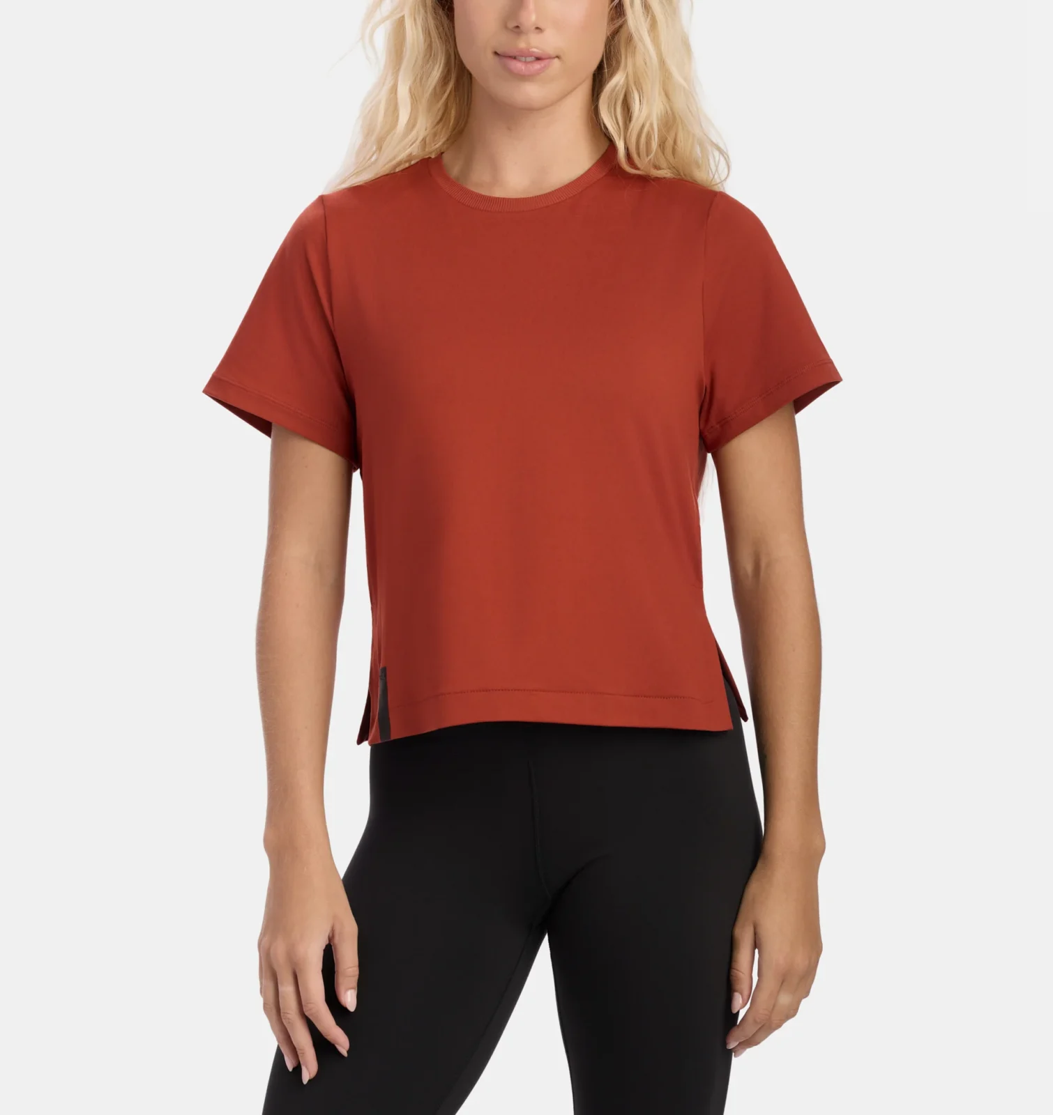 UNRL Boxy Ultra Tee