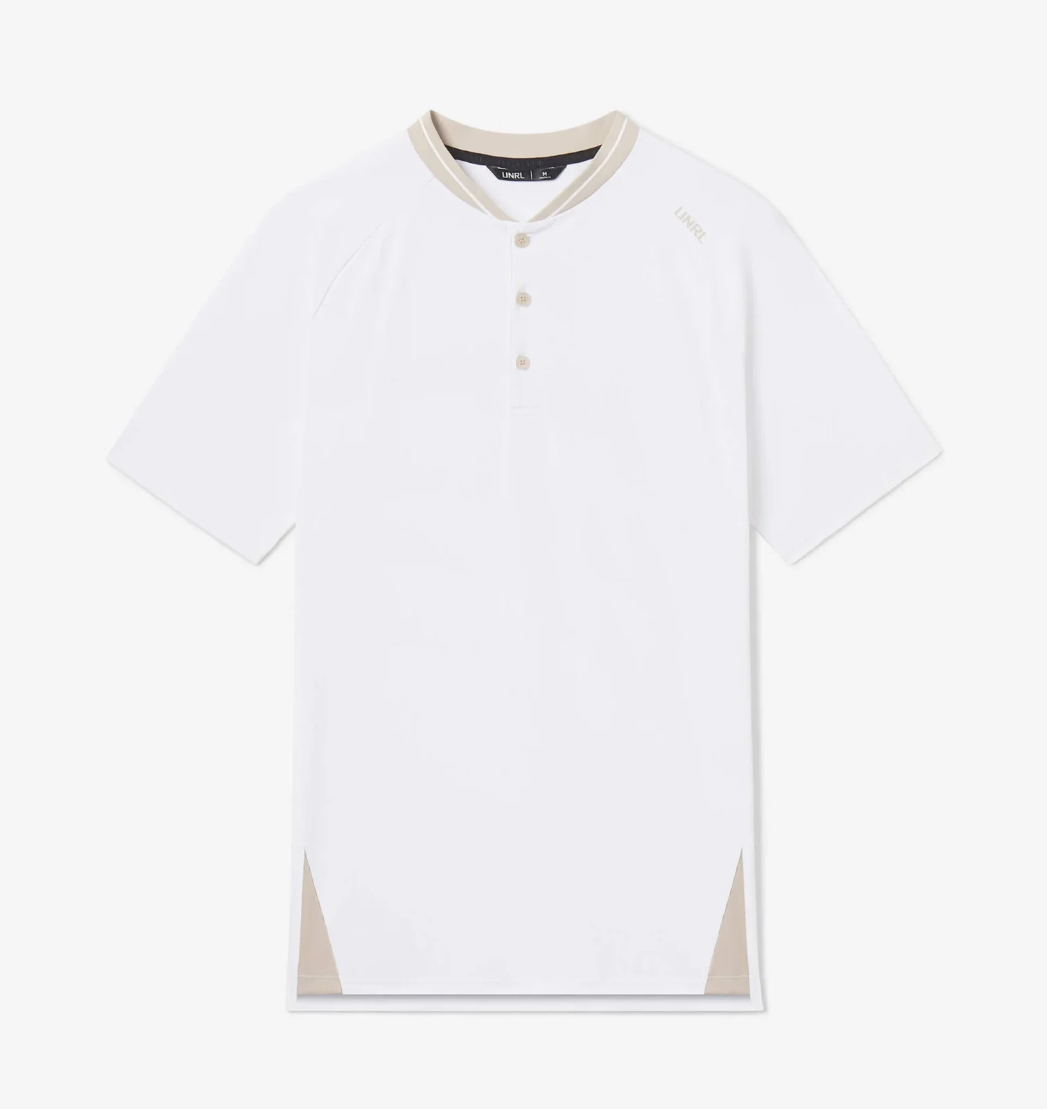 UNRL Condor Polo