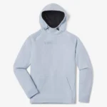UNRL Crossover Hoodie II (Golf) in Crsovr2-Golf-Sblu