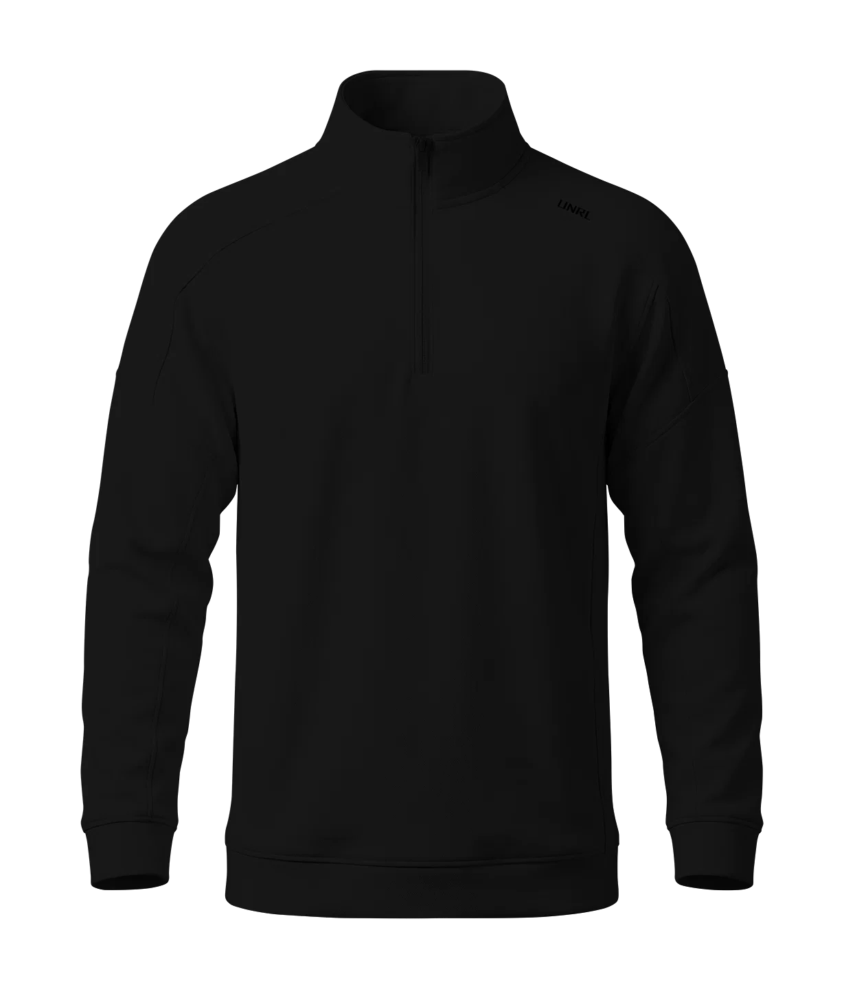 UNRL Terrablend Half-Zip