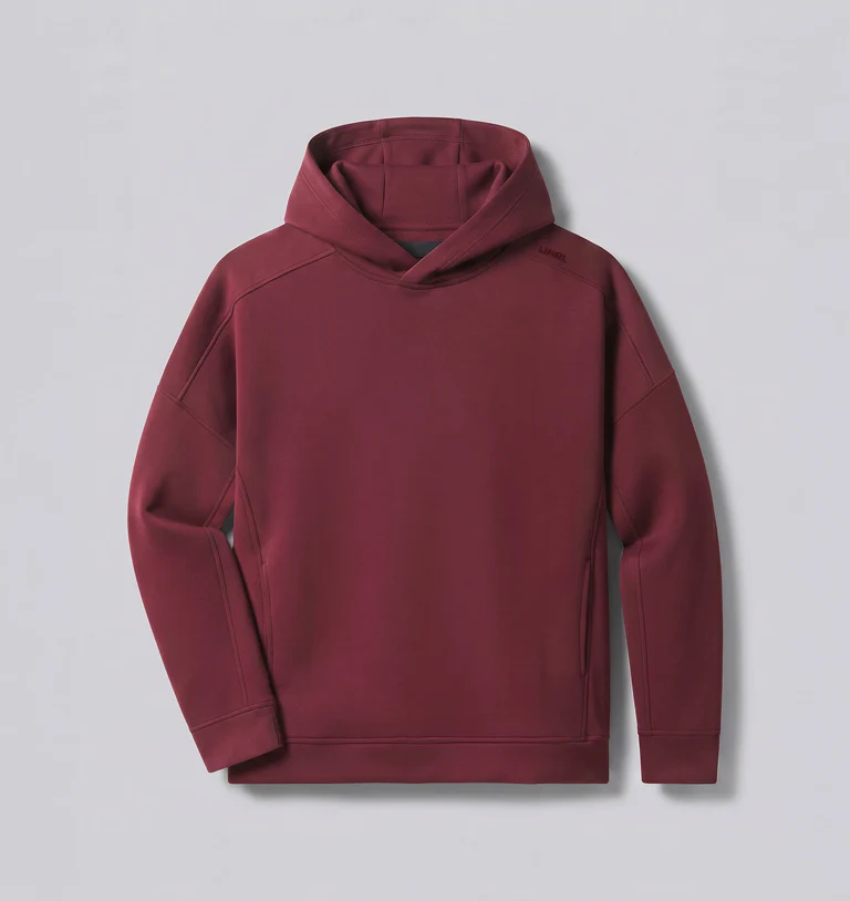 UNRL Terrablend Hoodie