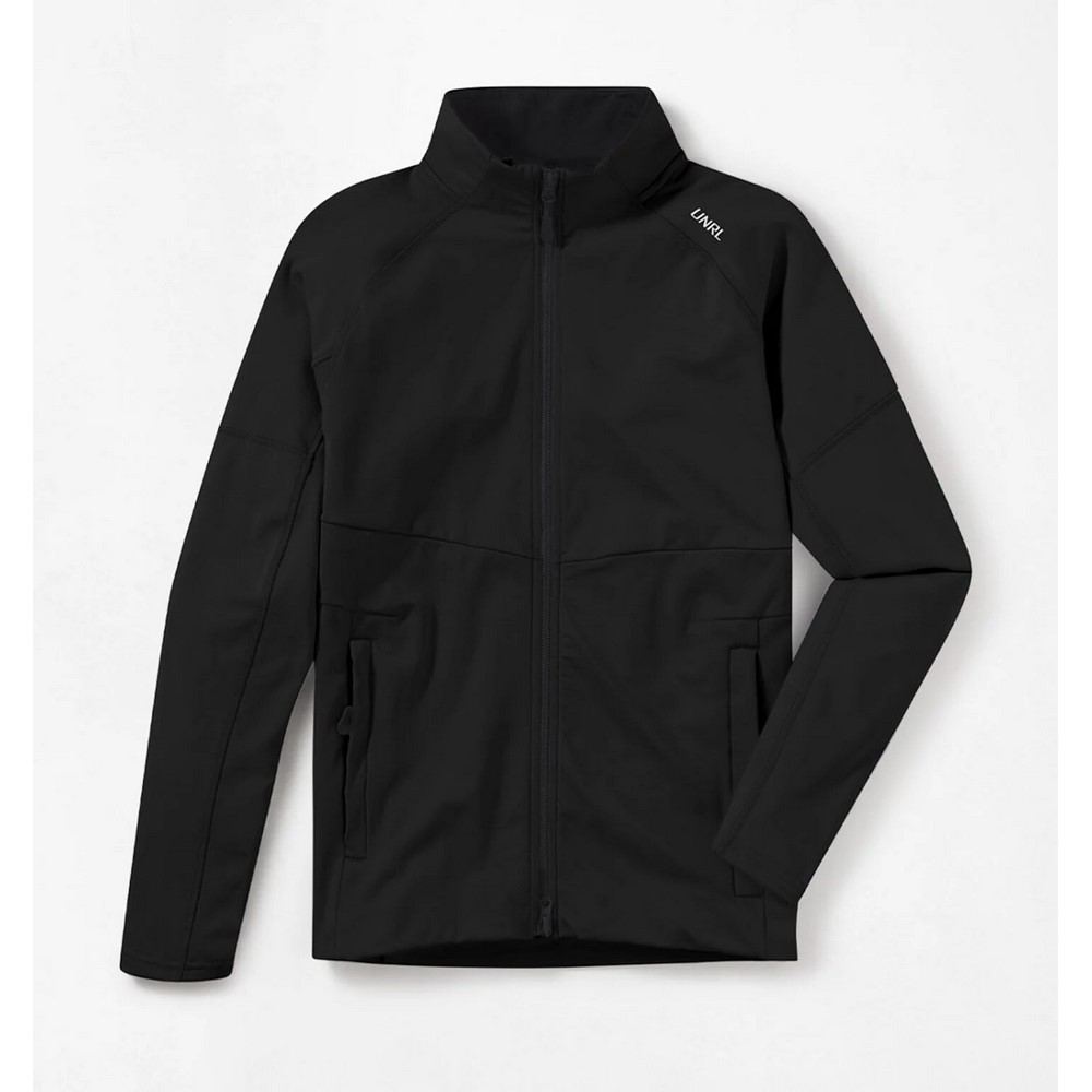 UNRL Transition Full Zip