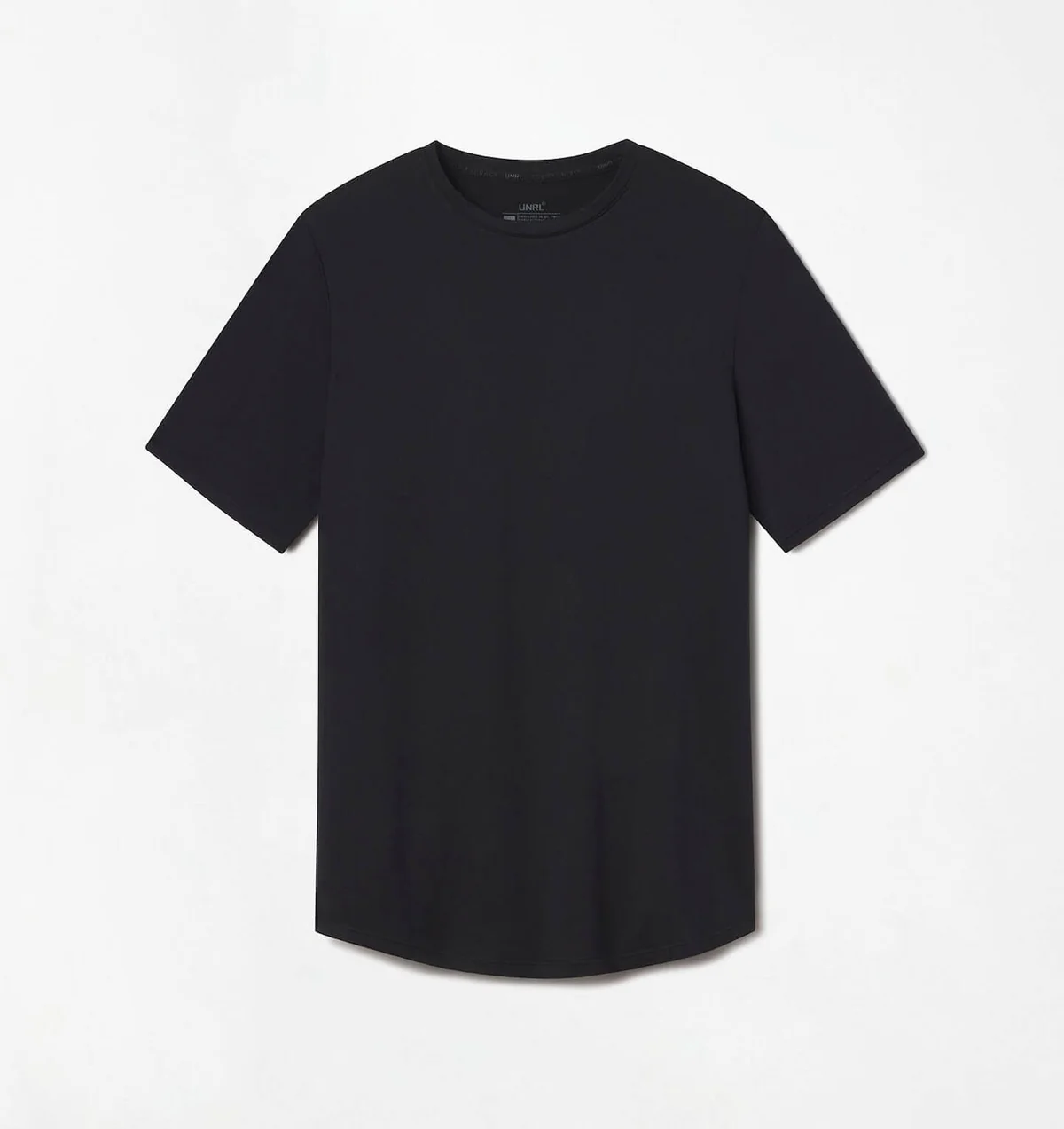 UNRL Ultra Tee