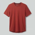 UNRL Ultra Tee in Canyon