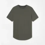 UNRL Ultra Tee in Grove