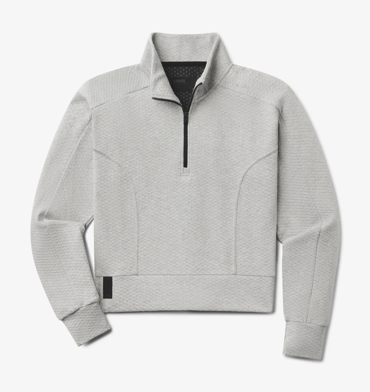 UNRL Women’s Elevation Half-Zip Pullover