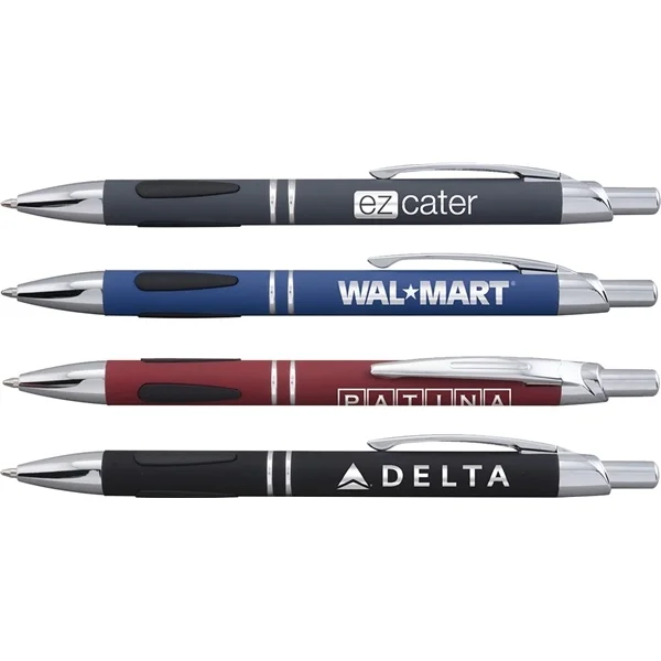 Vienna Comfort Pen
