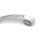 Zephyr Portable Ergonomic Neck Fan