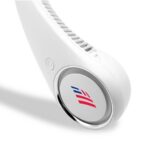 Zephyr Portable Ergonomic Neck Fan